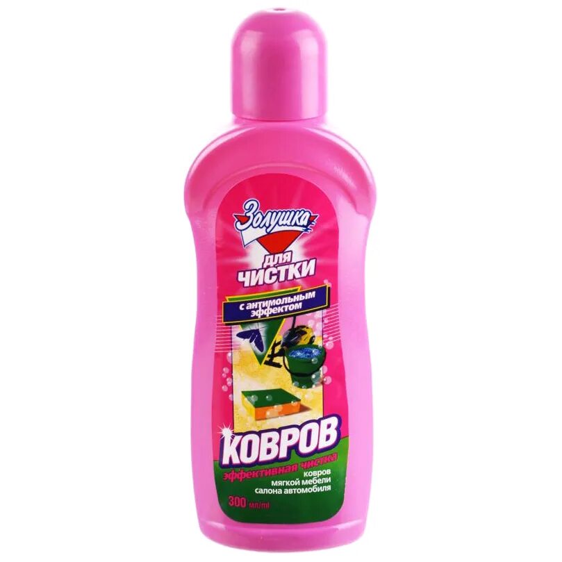 Средство для чистки ковров и мягкой мебели капля vox 500гр*15/9024/. Ковров мл. Ковер в восточном стиле. Средство для чистки ковров золушка 500мл. Ковров мл.