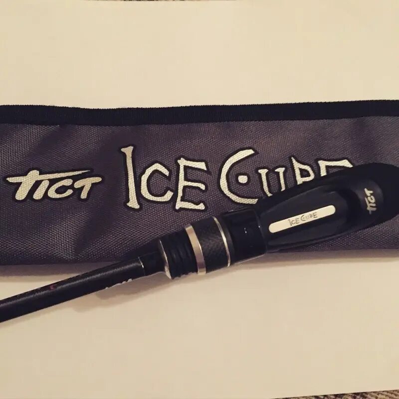 Tict ice cube. Tict ice cube 69f. tict ice cube r-special ic-69f-sis. tict ice cube ic-86.5tb-sis (2.6м; 0.4-18г) rockin beast. tict логотип.