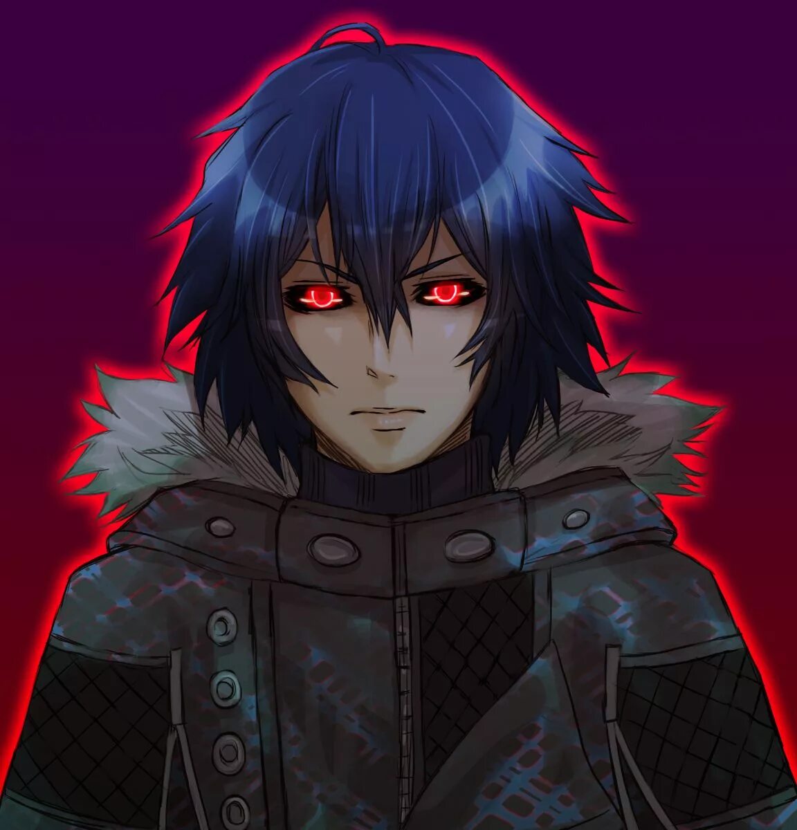 Аи гуль. Ай гульгуль. Токийский гуль канеки кен. Аи гуль. Токийский гуль канеки кен.