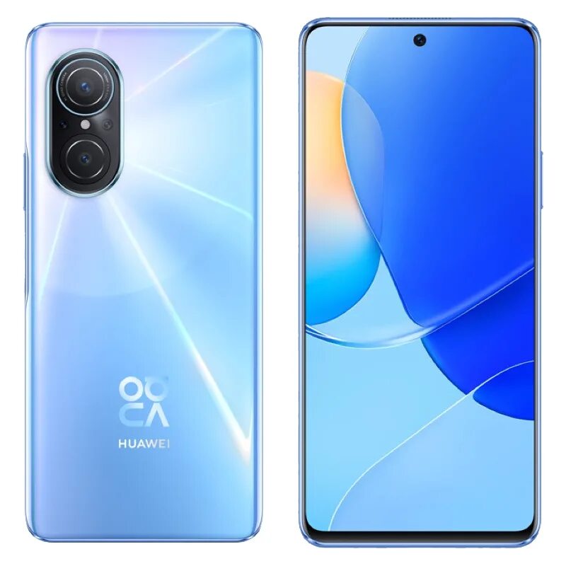 Хуавей нова 9се. Huawei Nova 9. Huawei Nova 9 se. Хонор Нова 9 se. Huawei Nova 6 se 128gb.