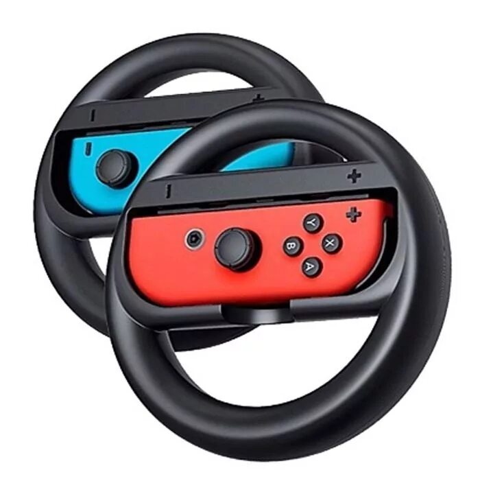 Нинтендо руль для сжимания. Руль для нинтендо свитч. Nintendo руль. Руль acme. Nintendo руль.