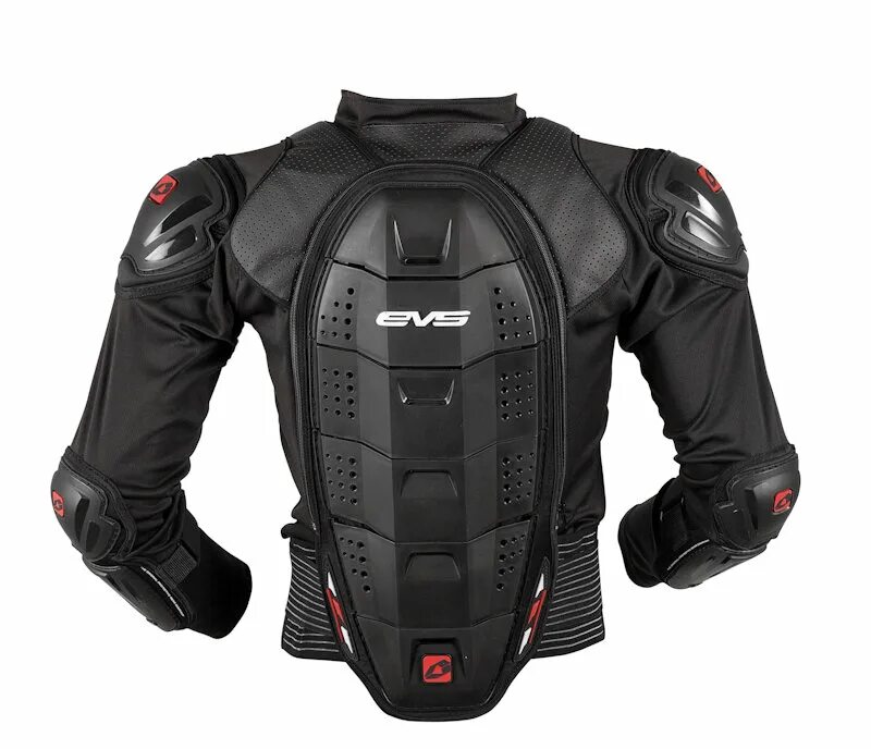 Мотозащита черепаха. Dainese черепаха мужская. Мото черепаха EVS. EVS Comp Suit. Мотокуртка EVS Comp.