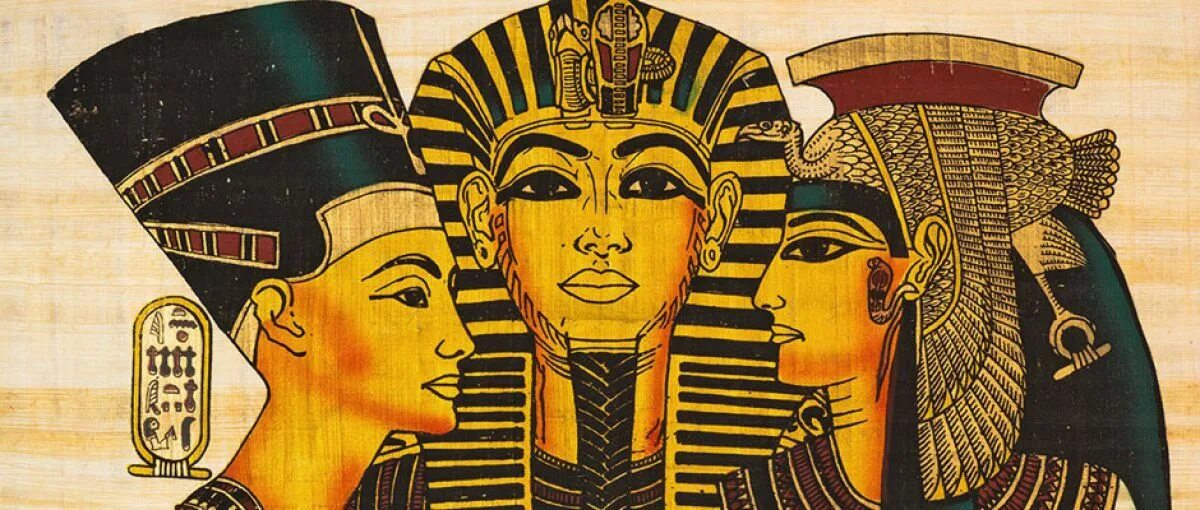 Фараон сын бога. Фараон сын бога. Фараон полноправный правитель египта. Фараон сын бога. Правители египта.