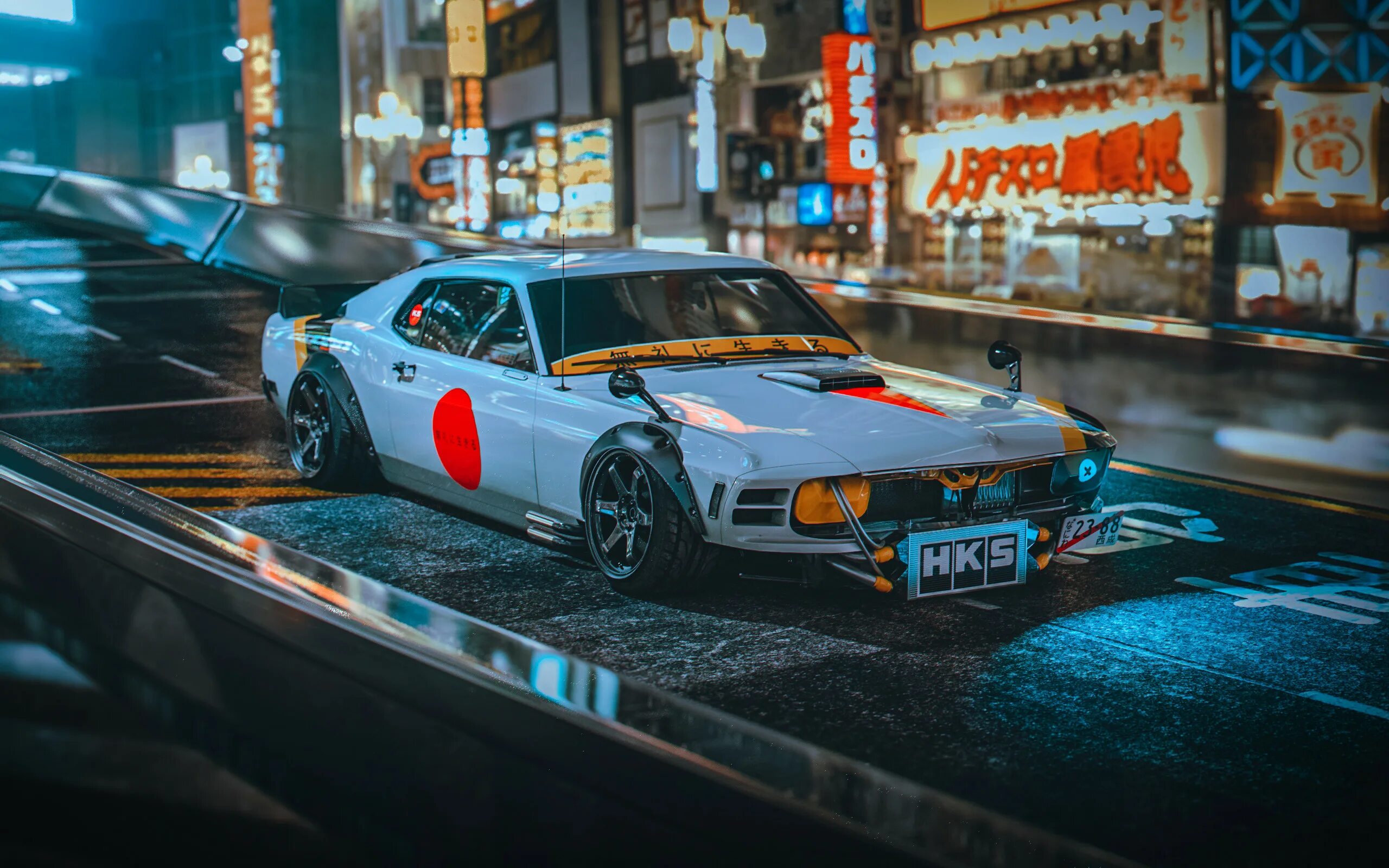 Khyzyl Saleem. Khyzyl Saleem Ford Mustang. Khyzyl Saleem Порше. Хызыл Салим. Tokyo drive