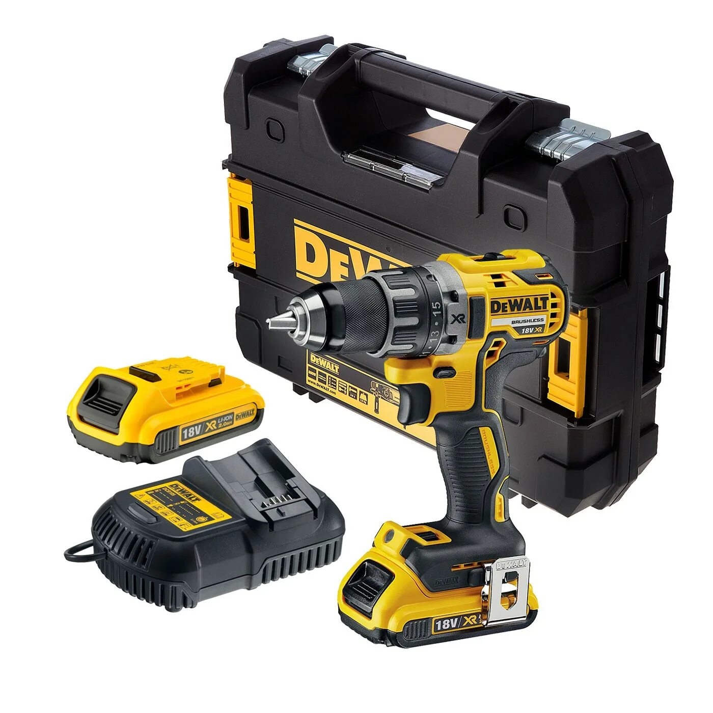 Аккумуляторная дрель-шуруповерт DEWALT DCD 791. Шуруповерт девольт 791 d2. Аккумуляторная дрель-шуруповерт DEWALT DCD 791 d2. Шуруповёрт аккумуляторный DEWALT 18v.