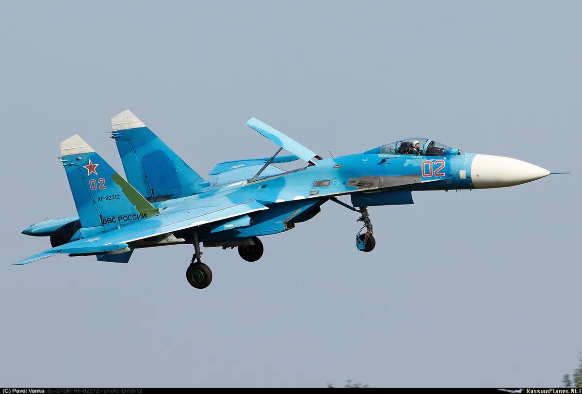 См 027