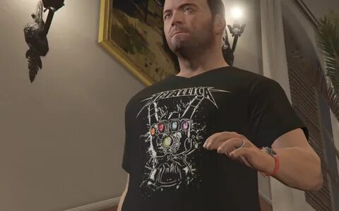 Gta 5 плати