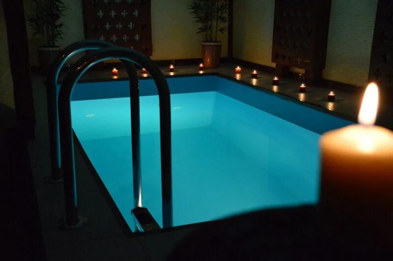 инфинити нефтекамск сауна. сауна нефтекамск с бассейном недорого. сауна нефтекамск с бассейном недорого. сауны в нефтекамске инфинити красный зал. атлант сауна нефтекамск дзержинского.