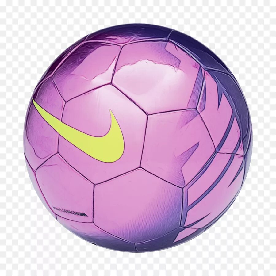 Мяч 12. Мяч футбольный nike magia. мяч найк меркуриал. фиолетовый мяч найк. мяч nike hypervenom.
