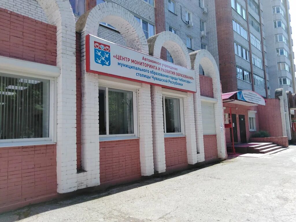 повчун татьяна ивановна кропоткин. налоговые органы китая. повчун татьяна ивановна налоговая. адвокаты кропоткин. налоговая кропоткин телефон.