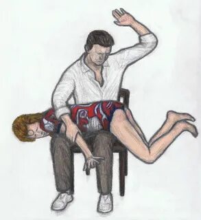 gagambo.deviantart.com 