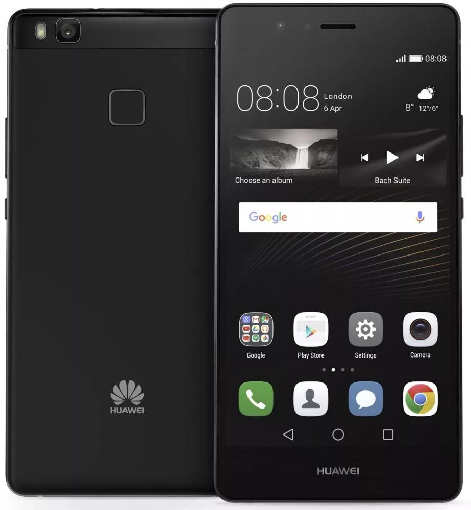Huawei модели. Хуавей p9 Lite. Смартфон Huawei p9. Смартфон Huawei p9 Lite 2/16gb. Смартфон Huawei p9 Lite 3/16gb.
