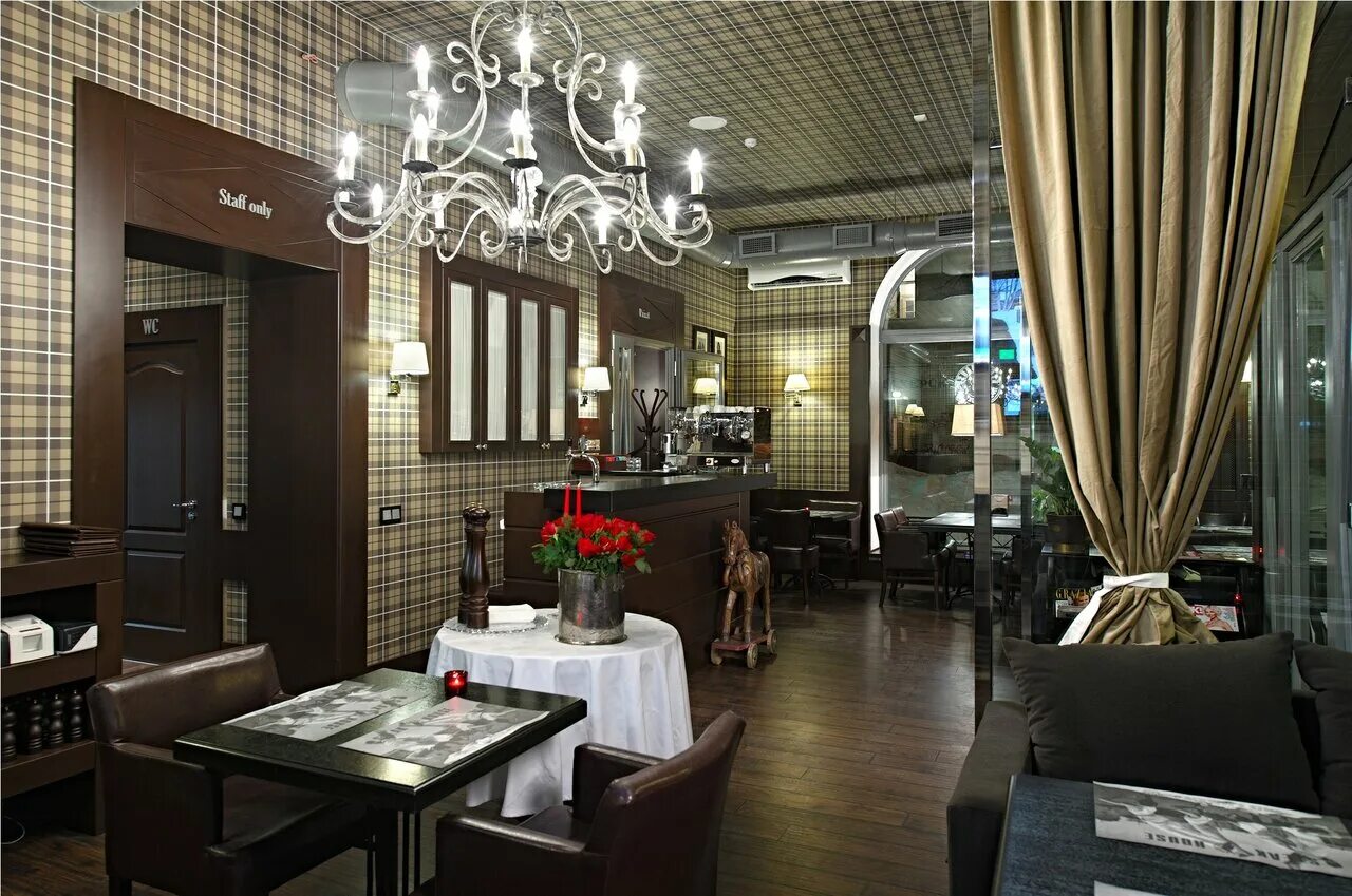 тигина 12 london steak house кишинев фото. 197110, санкт-петербург г, ул кемская, д. пушкин конюшенная 38/37. сандей ресторан санкт-петербург. каменноостровский проспект санкт-петербург кафе.