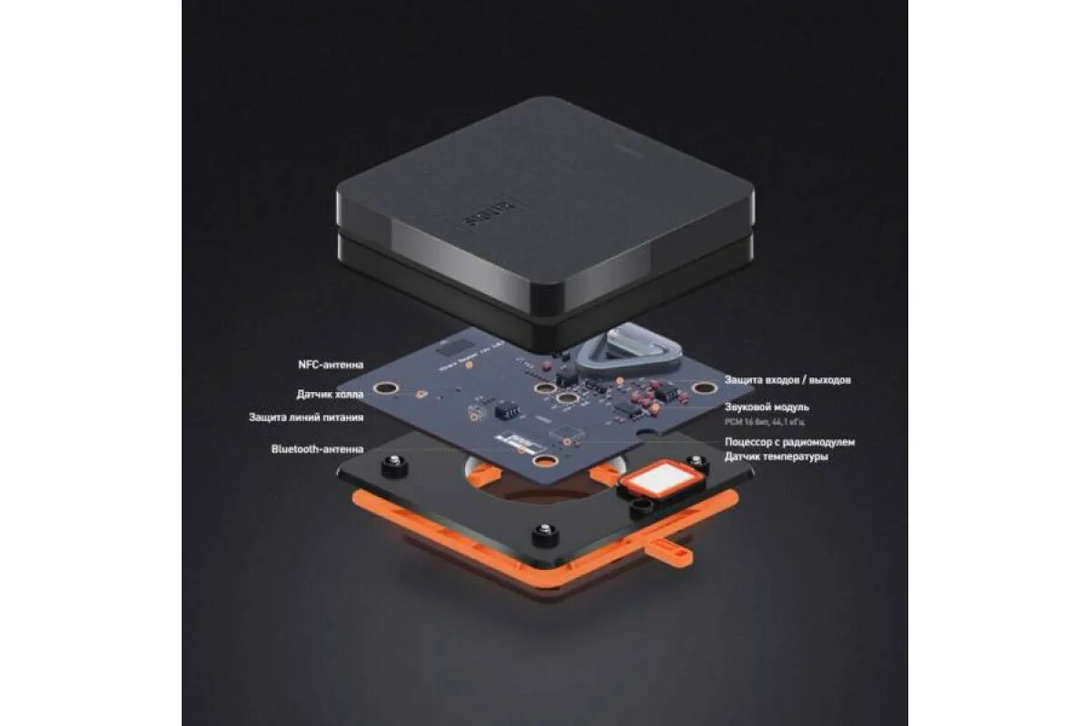 Usb считыватель sigur reader eh. Считыватель сигур mr100 lait. Считыватель sigur mr100 (mr1 ble). Считыватель sigur mr100 lite (mr1). Считыватель sigur mr100.