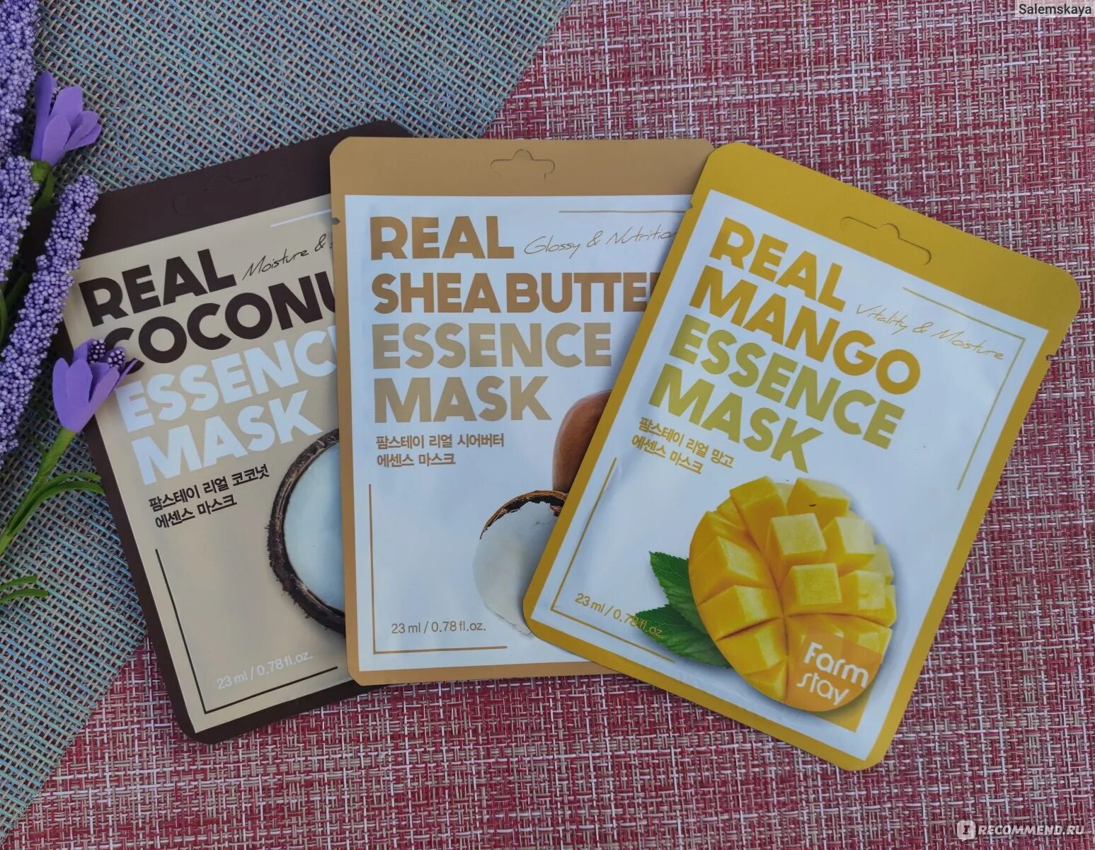 Essence butter. Тканевые маски farmstay кокос. real coconut essence mask. farmstay real shea butter essence mask. farmstay real shea butter essence mask тканевая маска для лица с маслом ши.