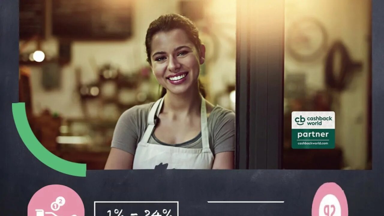 Значок глобус и рукопожатия таможни гуруз. Cash back. World partner. Myworld картинки. Myworld картинки.