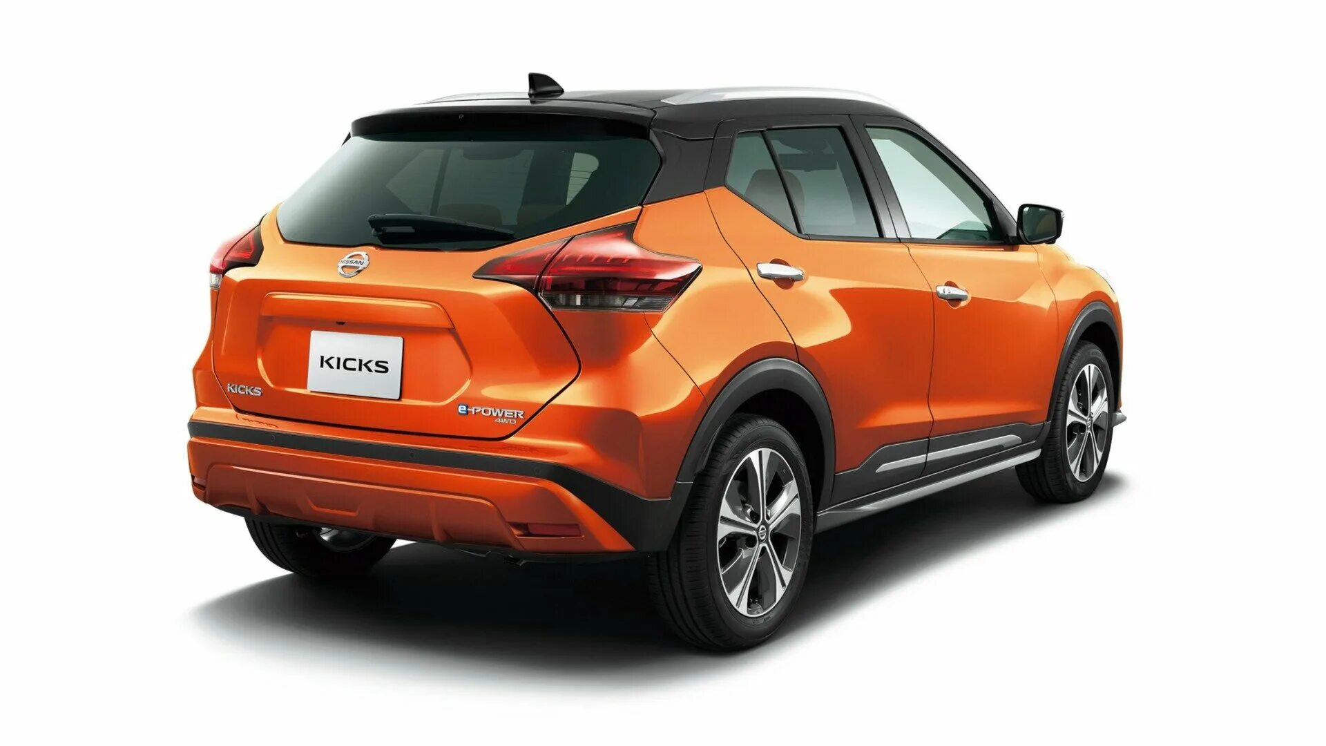 Nissan kicks 2021. Nissan kicks e power. Nissan e power 2020. Nissan kicks e-power цвет. Nissan kicks e-power 2022.