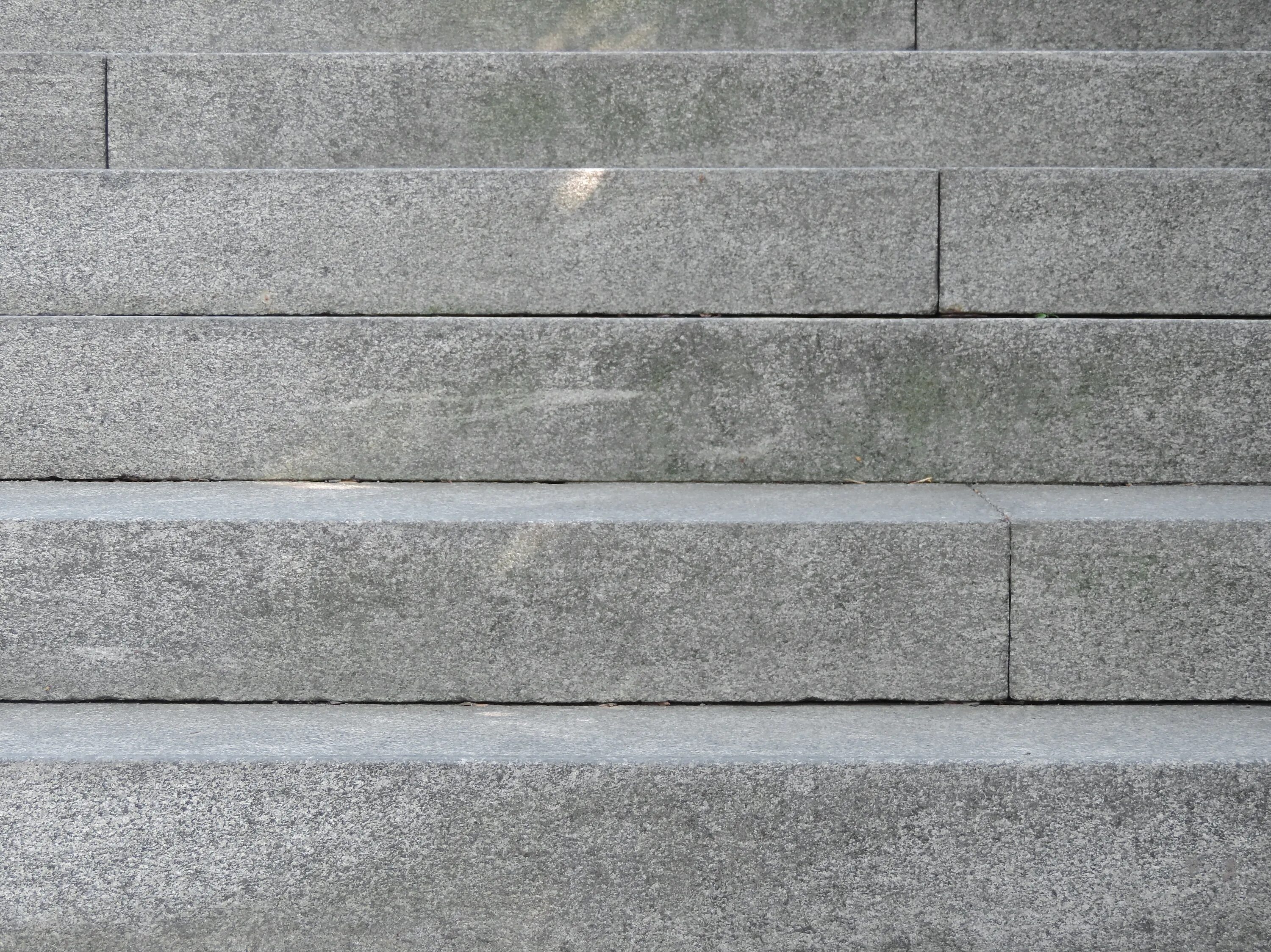Текстура ступенек. Каменные ступени текстура. Ступеньки бетонные текстура. Каменная лестница текстура.