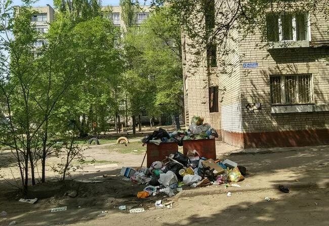 Воронеж управляющие компании жкх. Стройтрест воронеж. воронеж гетто. стройтрест 2п воронеж на ваях. город будущего воронеж управляющая компания.