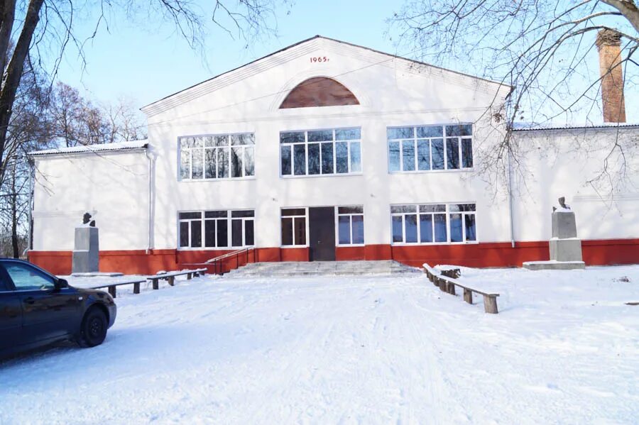 Погода долботово брянская обл. Погарский районный дом культуры. Погода долботово брянская обл. Погода долботово брянская обл. Деревня долботово брянская область.