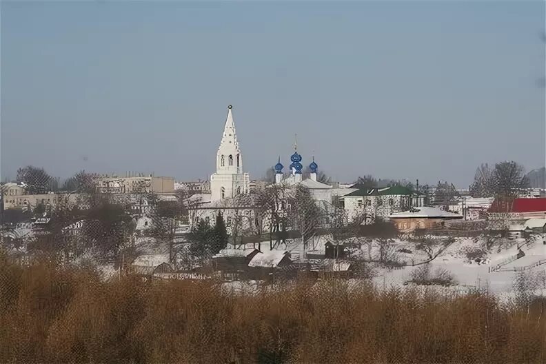 Арефино ярославской рыбинского. Село Арефино Вачского района Нижегородской области. Храм Арефино Нижегородская область. Арефино Вачский район Нижегородская область Церковь. Троицкая Церковь Арефино.