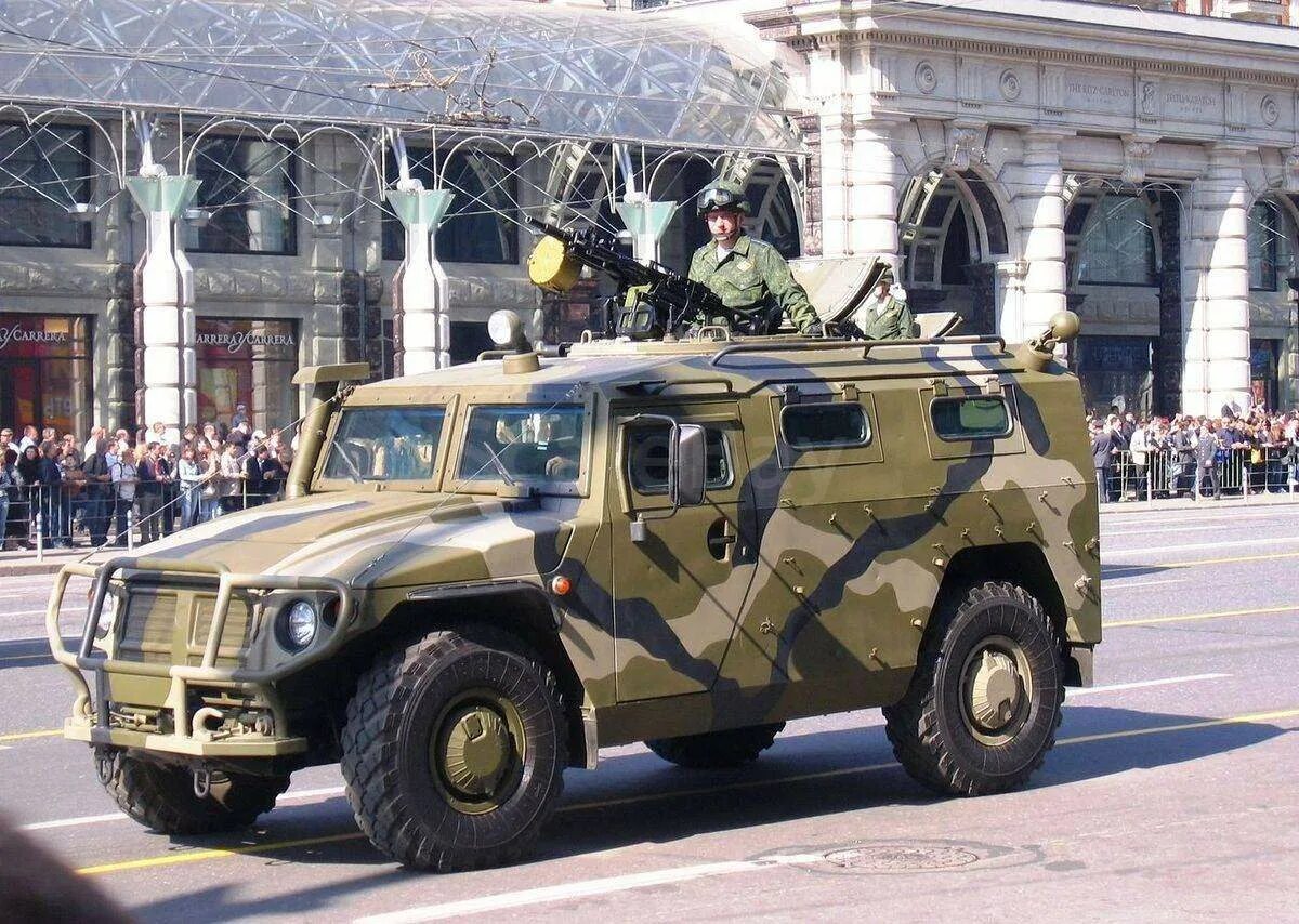 Название военных машин. ГАЗ-233014 "тигр". СТС тигр ГАЗ-233014. Тигр бронеавтомобиль. ГАЗ 2330 тигр.