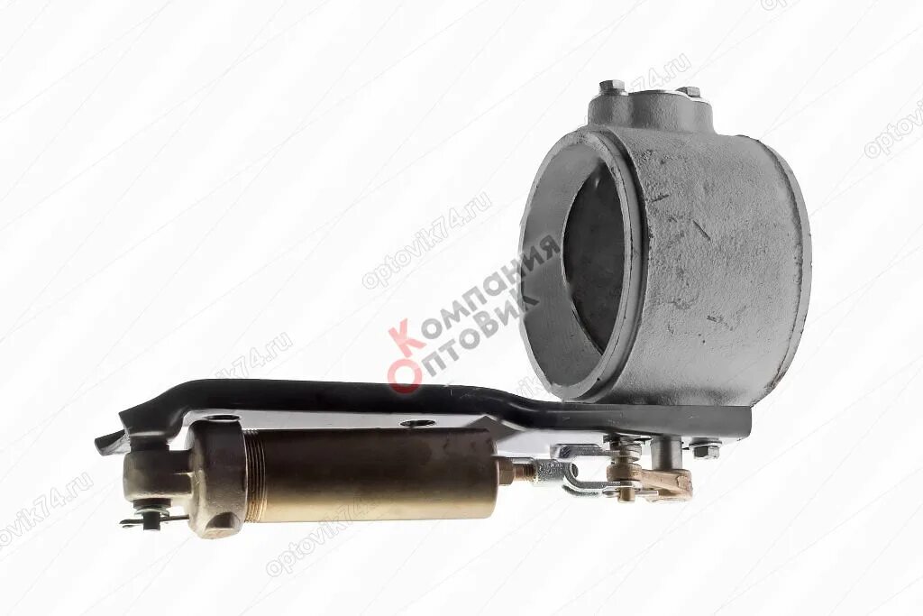 Заслонка маз. Заслонка горного тормоза маз 5440. Горный тормоз маз 5440. Заслонка маз. Цилиндр горного тормоза маз.