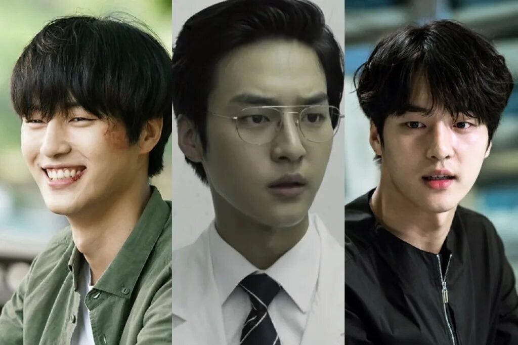 10doramatv one. Рождение первой любви дорама. Lee seung gi дорама. 10doramatv one. 10doramatv one.