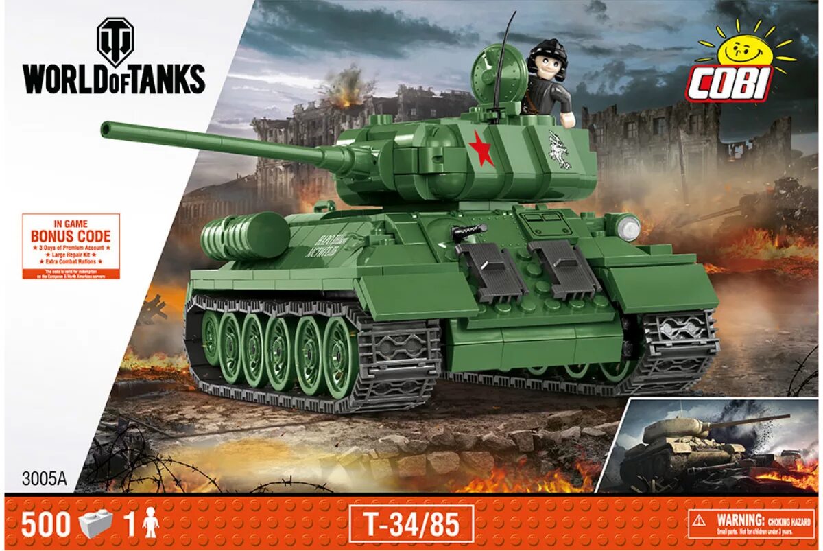 Конструктор т34. Cobi конструктор танк т34. лего т 34 cobi. конструктор cobi world of tanks 3005 t-34/85. конструктор коби танк т34 76.