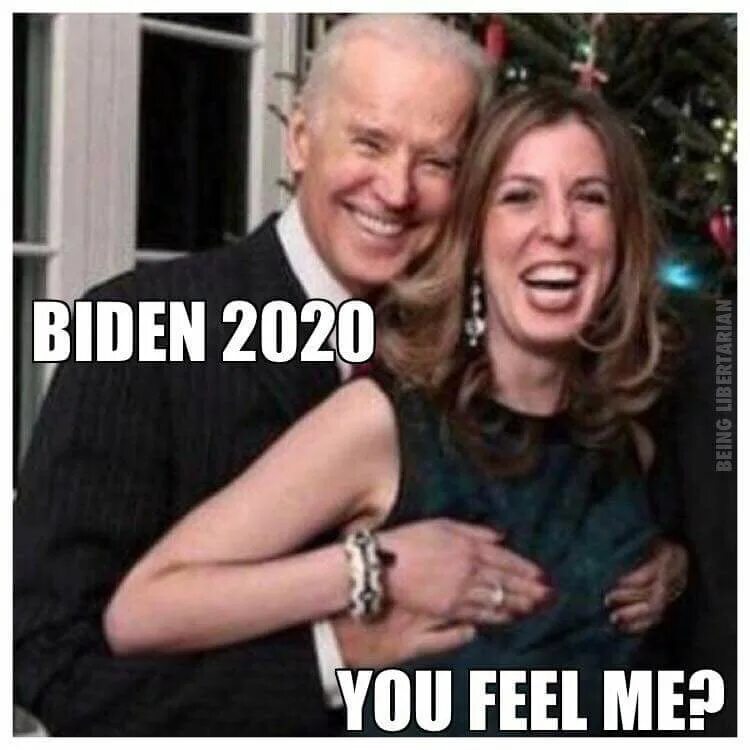 When you phoned me i. Joe Biden funny. Хантер Байден meme. Funny Biden memes. Джо Байден нюхает волосы.