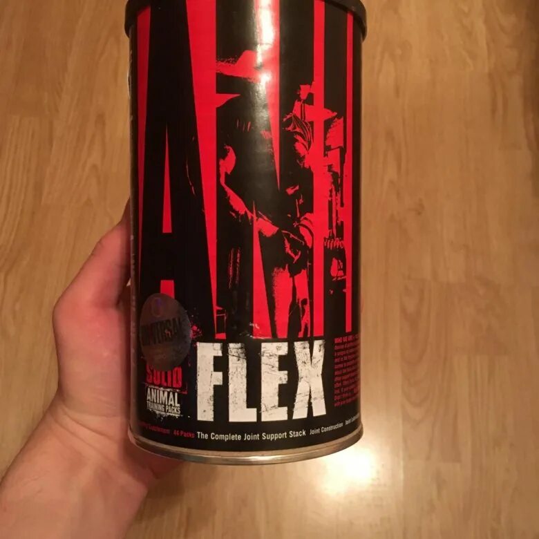 Спортпит Энимал Флекс. Flex спортивное питание. Энимал Флекс пакетик. Хондропротектор animal Flex 44 пакета. Энимал флекс цены