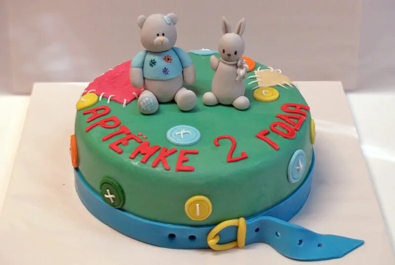 С днём рождения 2 годика мальчику. 2 года мальчику поздравления. Поздравление с днём рождения малтчику 2 года. Поздравления с днём рождения 2 года. Поздравления с днём рождения 2 года мальчику.