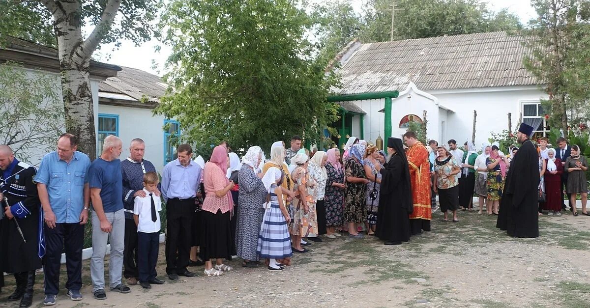 Гисметео томузловское. Томузловское ставропольский край. село томузловское. школа села томузловского. село томузловское буденновского района.
