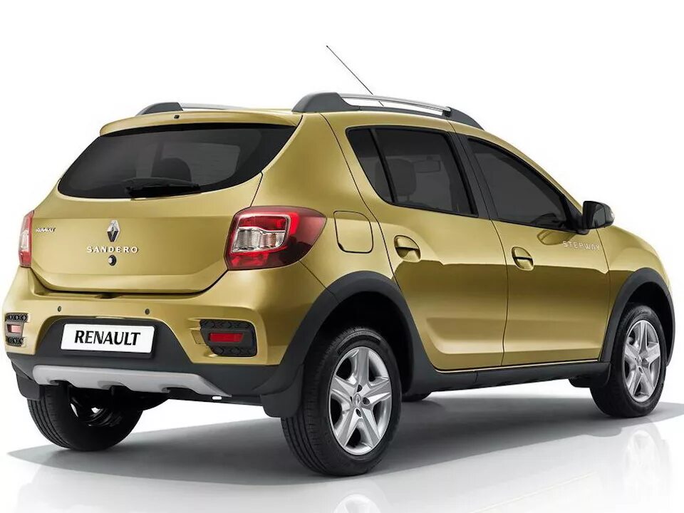 Рено сандеро степвей 2015 г. Renault sandero stepway 2. Рено сандеро степвей 2018. Рено сандеро степвей 2015 г. Рено сандеро 2015.