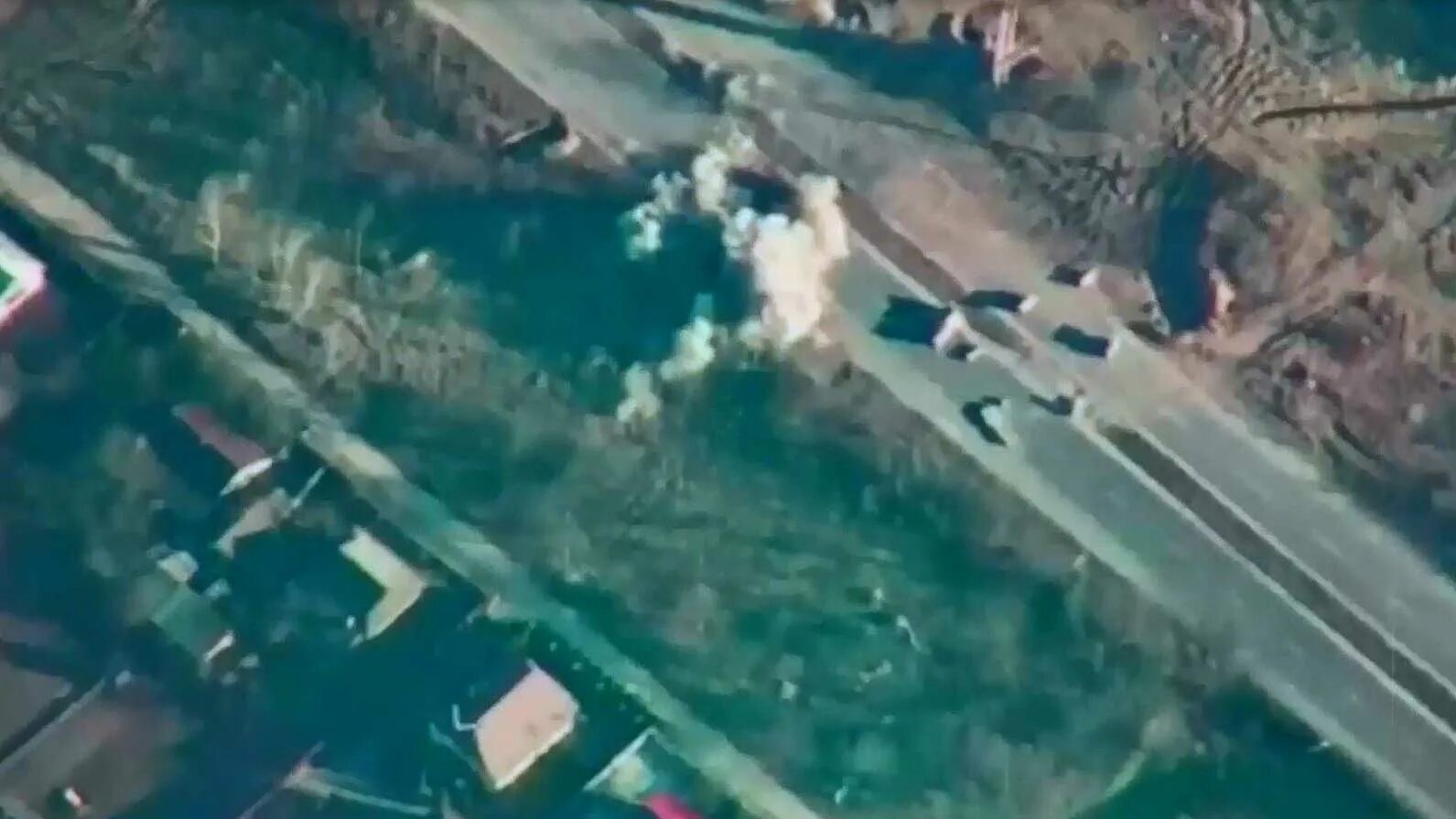 Авдеевка видео с беспилотника. Опорный пункт с беспилотника. окопы всу с беспилотника. авдеевка вид с беспилотника.