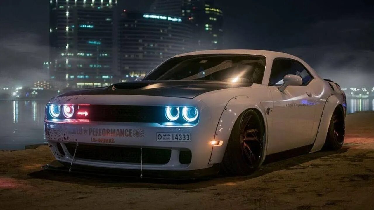 машина с надписью bass. баннер басс. Car music mix bass. Extreme bass boosted. машина для города для девушки.