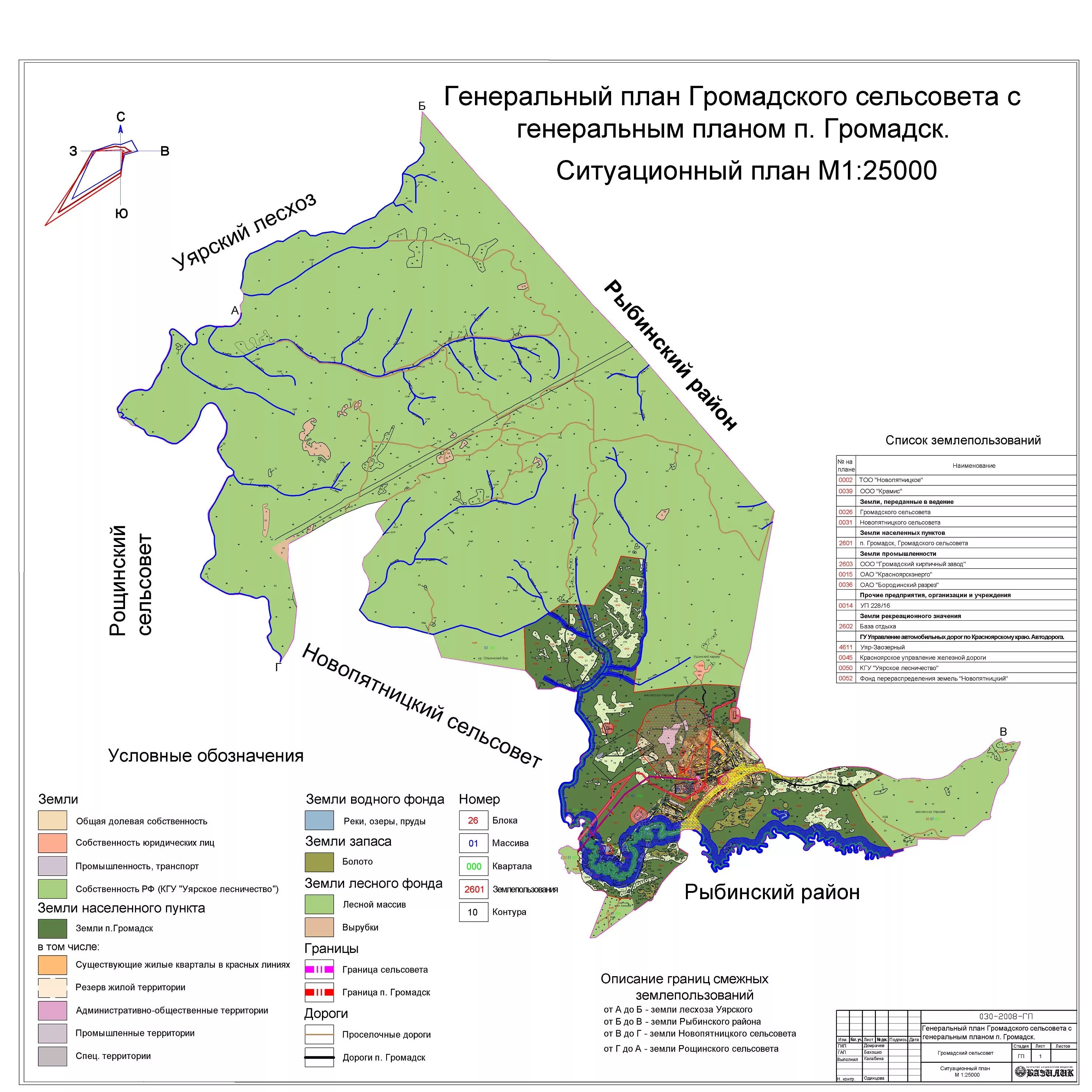 что такое границы смежных землепользований. главы администрации уярского района. карта уярского района красноярского края. уярский сельсовет красноярского края. сергей галатов уяр.
