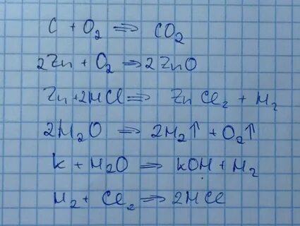5 zn o2