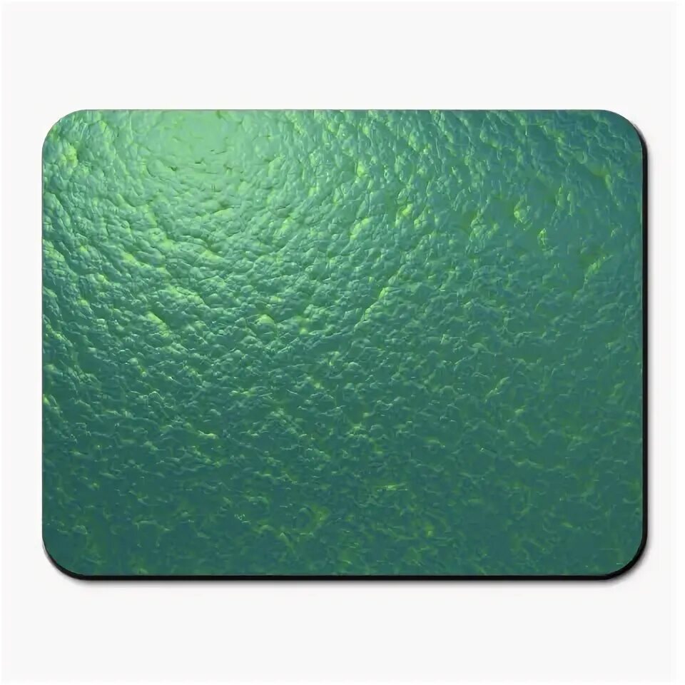 Hammerite ral 7042. Hammerite краска молотковая зеленая. Plakart ceramics. Ral 6005 зеленый мох. Молотковая краска по металлу перламутровая нц-221.