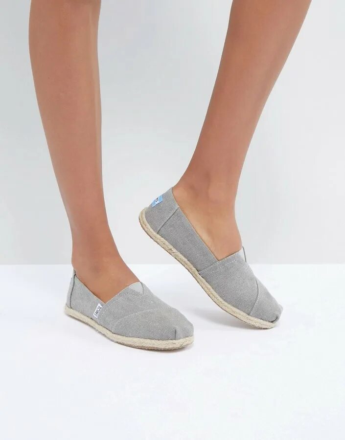 Купить toms женские. Томс эспадрильи. Парусиновые эспадрильи. Эспадрильи Томс женские. Эспадрильи марка Toms.