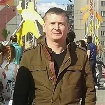 Женя, 38 лет, Гродно. Фотография 17 из 21. Знакомства на Tabor.ru