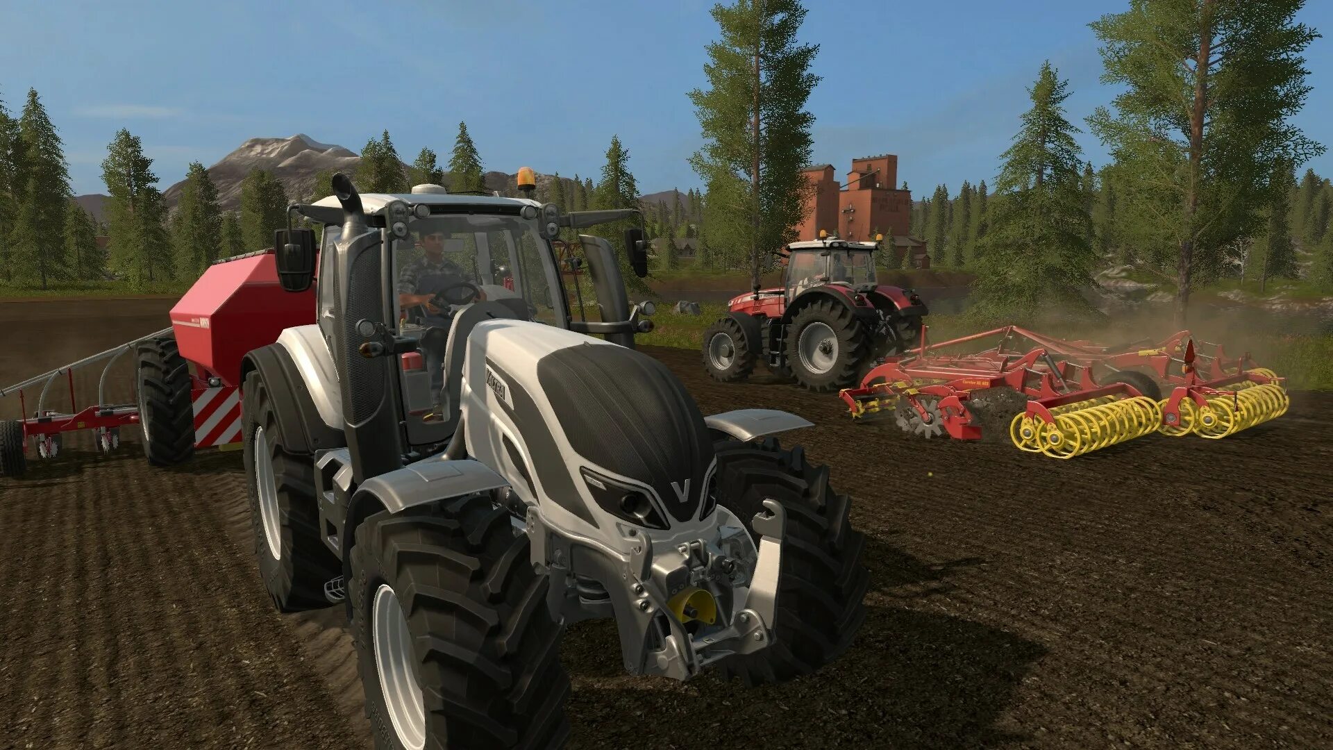 Farming Simulator 17 Platinum Edition. Farming Simulator 2023. Farming Simulator 22 Platinum Edition ps4. Farming Simulator 19 ферма.