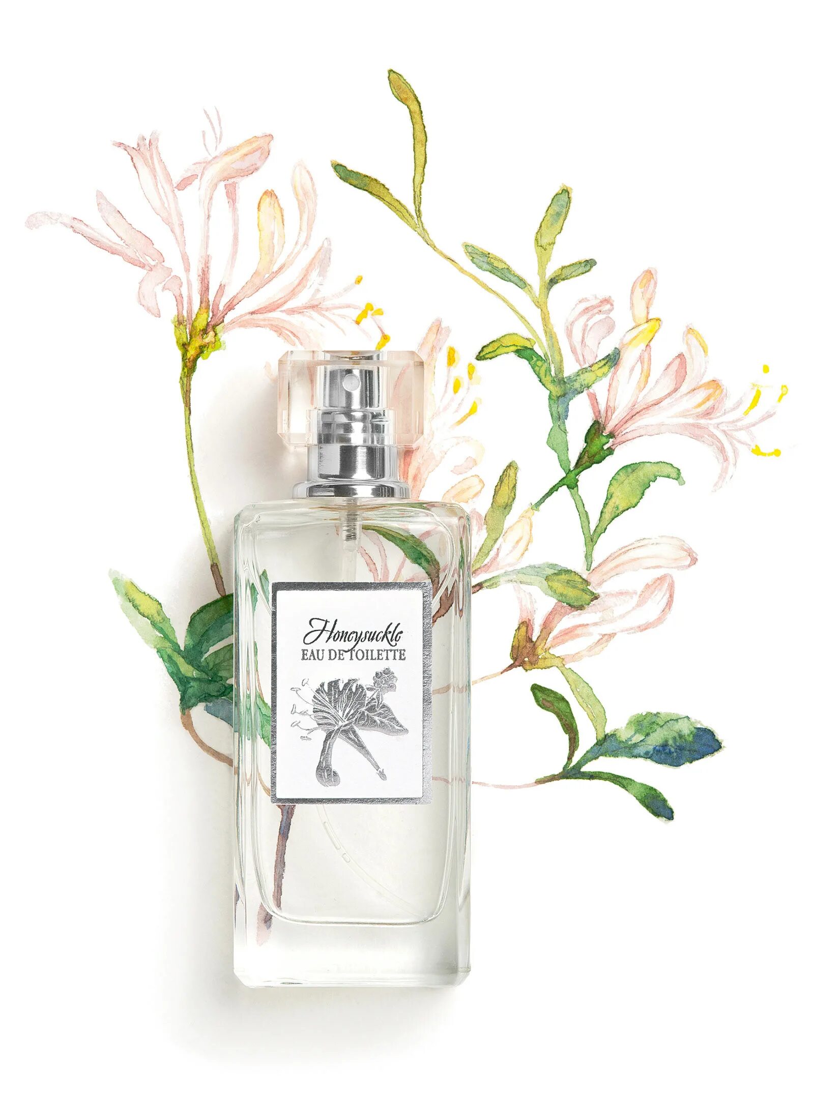 Элитный парфюм для женщин. S parfum каталог. Каталог духов. Парфюмерия бай каталог с ценами интернет. Женские духи каталог.