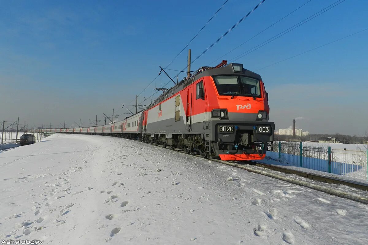 Железная дорога оренбург. Эп20 007. Эп20 003. Эп20 МЖД. Компрессор электровоза эп20.