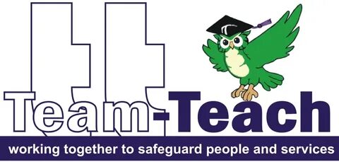 Team teaching