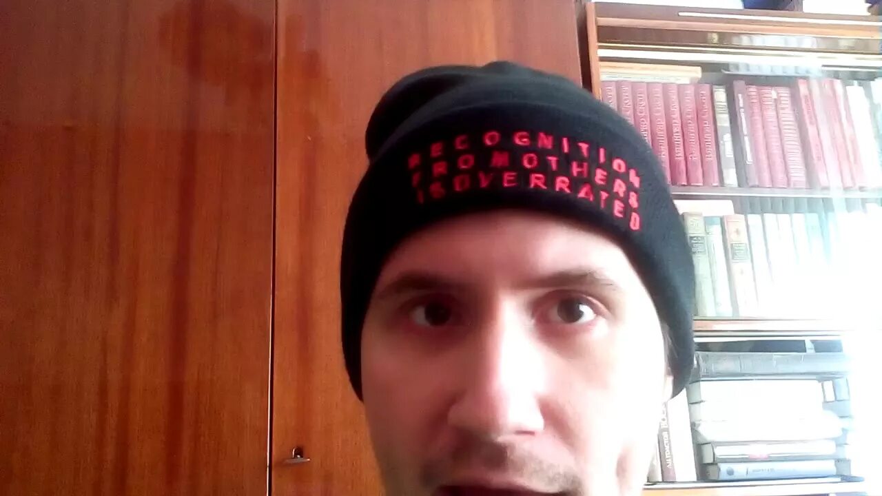 Дерти монк. Дерти монк на стриме. дерти монк бандама. любыч и дерти монк.
