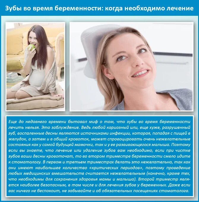 Зубная боль при беременности форум. Зубы во время беременности. посещение стоматолога беременной. стоматолог при беременности 1 триместр. консультация стоматолога для беременных.