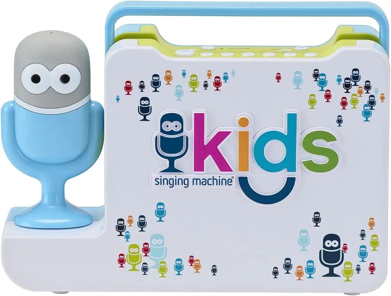 Singing Machine детский. Bluetooth Kids singing Machine. Инструкция Wireless Kids singing Machine. Караоке установка детская singing Machine. Sing отзывы