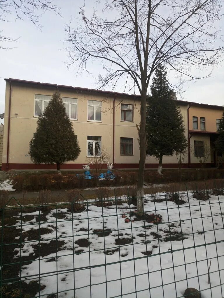 сад владикавказ. 107 сад владикавказ. садик интеллект владикавказ. детский сад 96 владикавказ. 177 садик золотой ключик владикавказ.