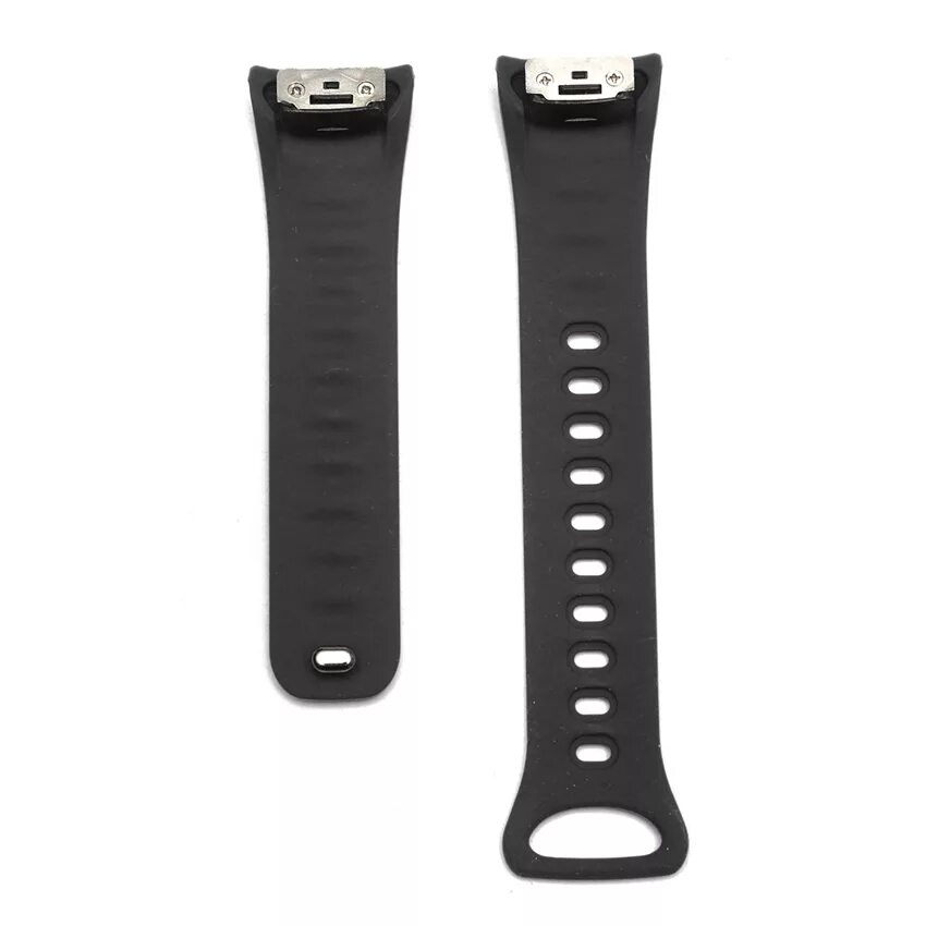 Fit strap. Samsung Fit 3 ремешок. Ремешок силиконовый для часов 33 element. Fit 2 Samsung расстояние между отверстиями ремешка. Для чего на АМАЗ фит ремешок установлен с разных сторон.